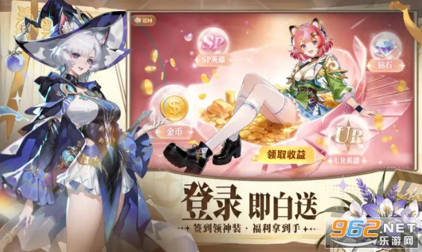 Ů��֮������v1.0.0 ��׿��؈D1