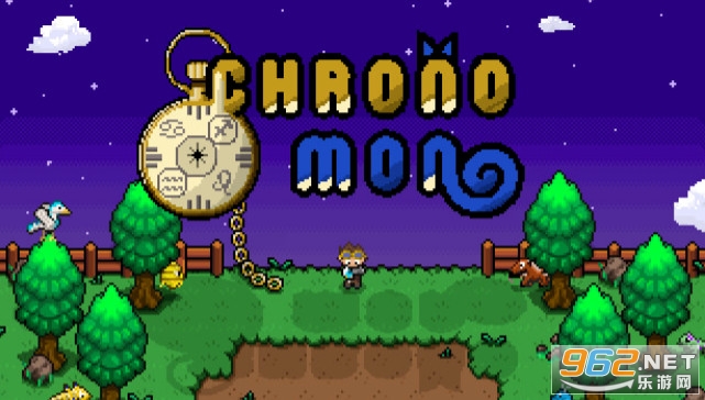 �����ɹ֫F�r���֙C��v0.8055 ��׿��؈D0