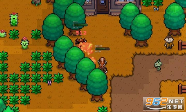 �����ɹ֫F�r���֙C��v0.8055 ��׿��؈D3