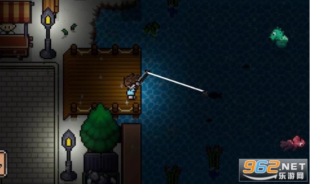 �����ɹ֫F�r���֙C��v0.8055 ��׿��؈D5