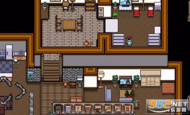 �����ɹ֫F�r���֙C��v0.8055 ��׿��؈D4