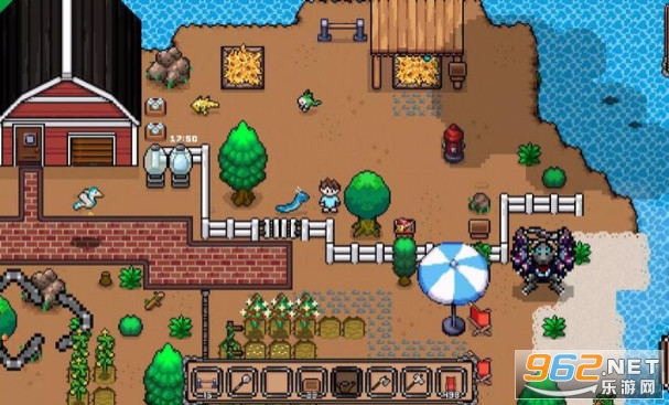 �����ɹ֫F�r���֙C��v0.8055 ��׿��؈D1