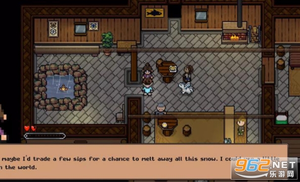 �����ɹ֫F�r���֙C��v0.8055 ��׿��؈D2