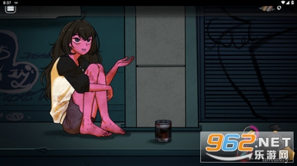 ��S���Ԅ�(d��ng)��؛�C(j��)�֙C(j��)��v0.4.0.0 ��׿��؈D4