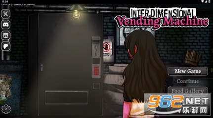 ��S���Ԅ�(d��ng)��؛�C(j��)�֙C(j��)��v0.4.0.0 ��׿��؈D0