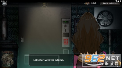 ��S���Ԅ�(d��ng)��؛�C(j��)�֙C(j��)��v0.4.0.0 ��׿��؈D2