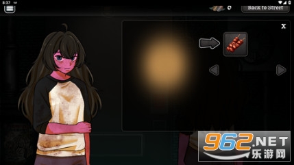 ��S���Ԅ�(d��ng)��؛�C(j��)�֙C(j��)��v0.4.0.0 ��׿��؈D3