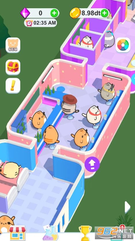 ؈���܇���ٷ���v0.0.8 ��׿��؈D0