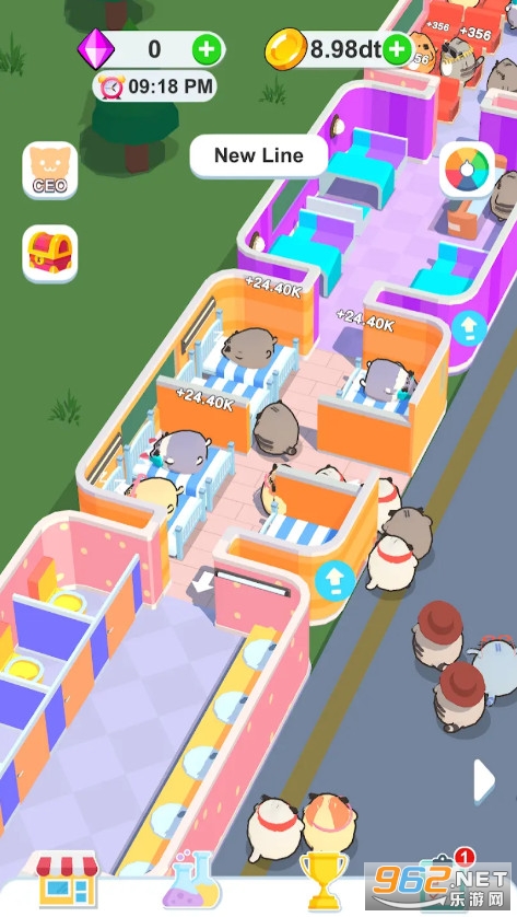 ؈���܇���ٷ���v0.0.8 ��׿��؈D4