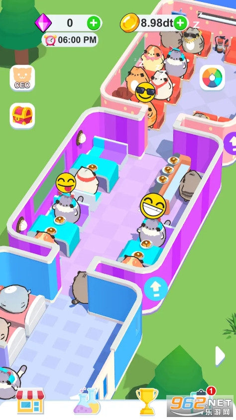 ؈���܇���ٷ���v0.0.8 ��׿��؈D3