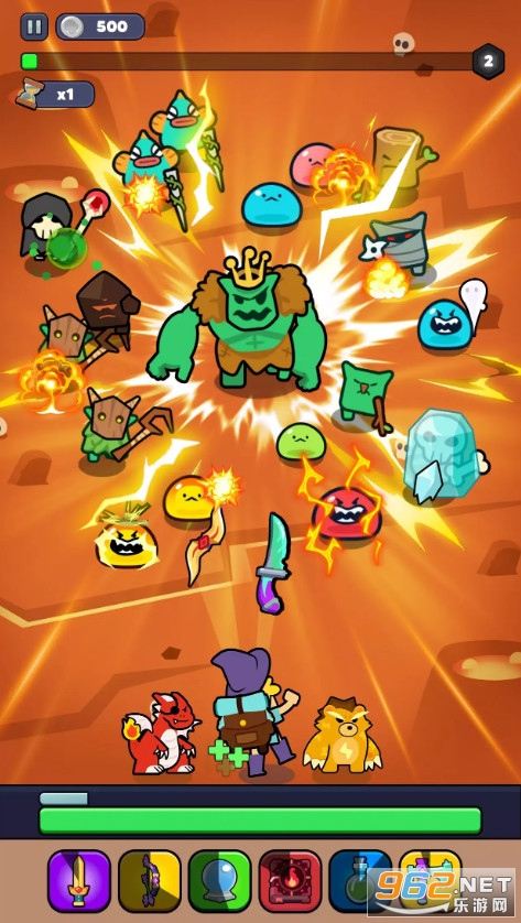 �������֙C��v1.892.239 ��׿��؈D2