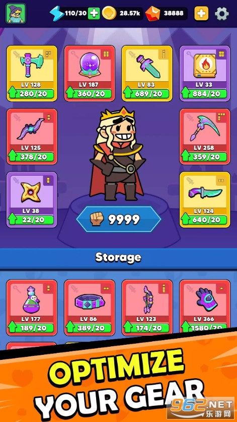 �������֙C��v1.892.239 ��׿��؈D3