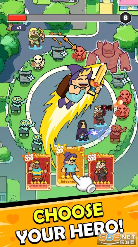 �������֙C��v1.892.239 ��׿��؈D0