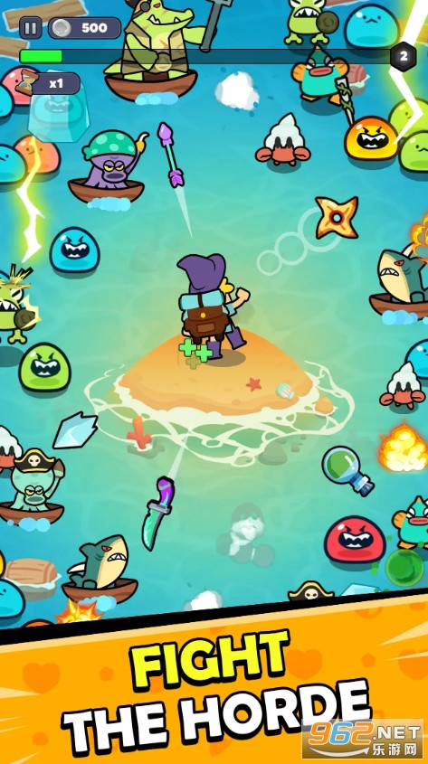 �������֙C��v1.892.239 ��׿��؈D4