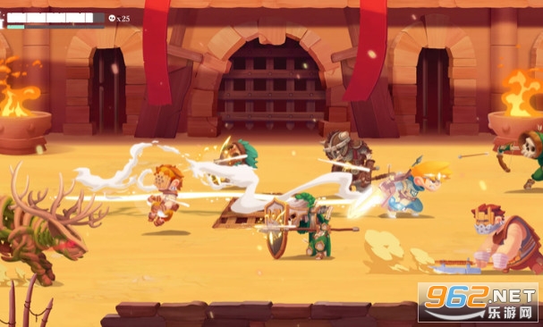 ���x���o����֮�����°�v1.0.8 ��׿��؈D3