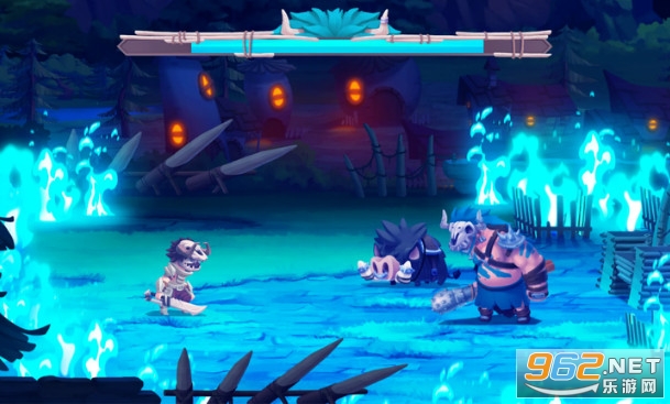 ���x���o����֮�����°�v1.0.8 ��׿��؈D1