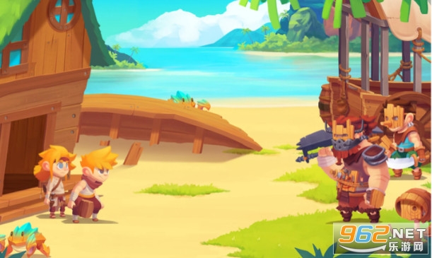 ���x���o����֮�����°�v1.0.8 ��׿��؈D4