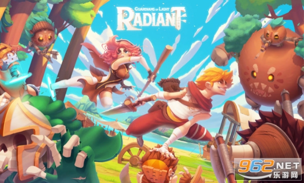 ���x���o����֮�����°�v1.0.8 ��׿��؈D0