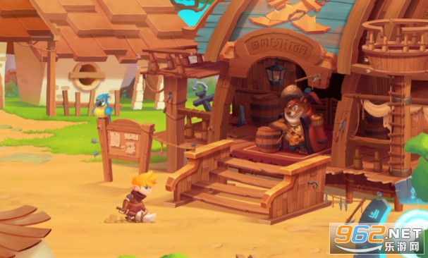 ���x���o����֮�����°�v1.0.8 ��׿��؈D2