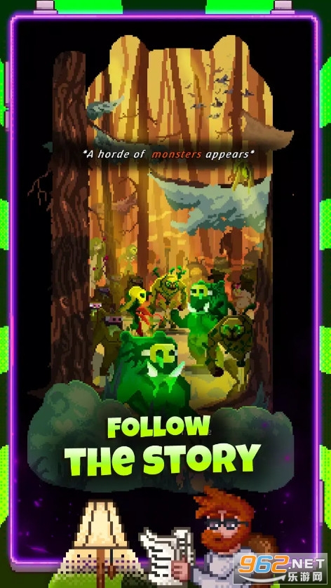 ���ﲡ������v0.12.2 ��׿��؈D1