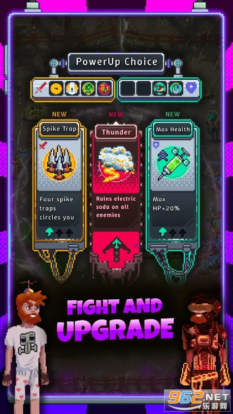 ���ﲡ������v0.12.2 ��׿��؈D3