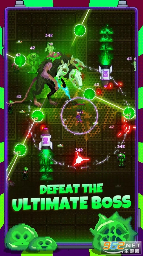 ���ﲡ������v0.12.2 ��׿��؈D2