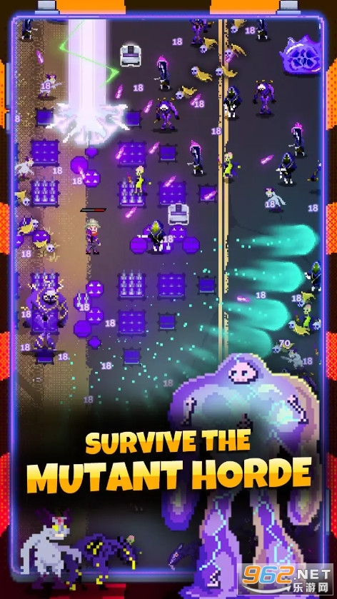 ���ﲡ������v0.12.2 ��׿��؈D0