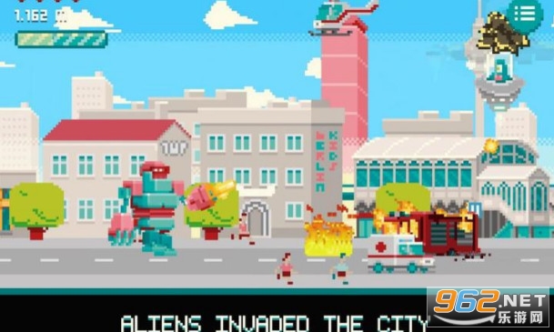 �Cе�ޫF�ٷ���v1.0 ��׿��؈D0