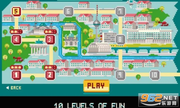 �Cе�ޫF�ٷ���v1.0 ��׿��؈D3