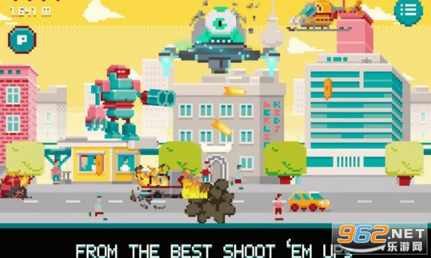 �Cе�ޫF�ٷ���v1.0 ��׿��؈D1