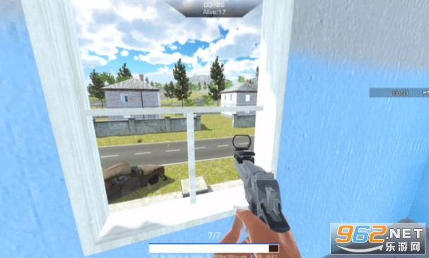 �칝����������׿��v1.8.1 �֙C��؈D2