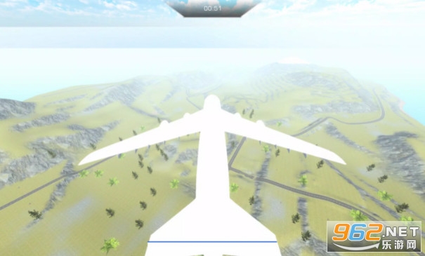 �칝����������׿��v1.8.1 �֙C��؈D4