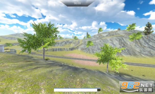 �칝����������׿��v1.8.1 �֙C��؈D3