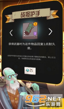 ���E���f�����ߵĹ�������v1.0.306 �֙C��؈D2