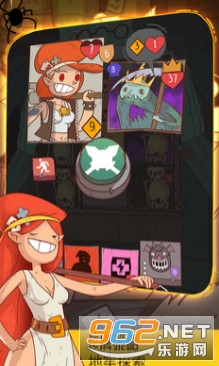 ���E���f�����ߵĹ�������v1.0.306 �֙C��؈D3