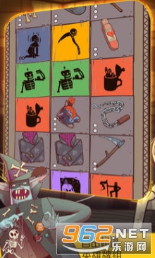 ���E���f�����ߵĹ�������v1.0.306 �֙C��؈D1