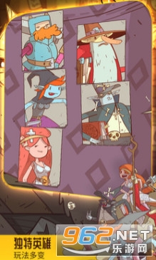 ���E���f�����ߵĹ�������v1.0.306 �֙C��؈D4