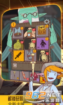 ���E���f�����ߵĹ�������v1.0.306 �֙C��؈D0