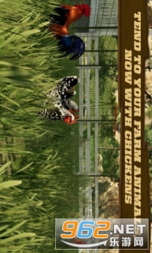 ģ�M�r��23nf���°�v0.0.0.25 �֙C��؈D2