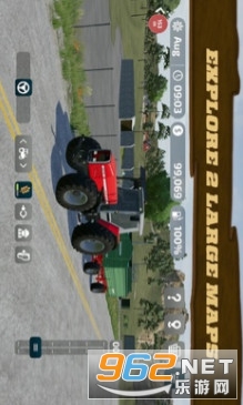 ģ�M�r��23nf���°�v0.0.0.25 �֙C��؈D3