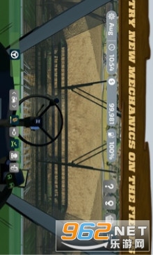 ģ�M�r��23nf���°�v0.0.0.25 �֙C��؈D0