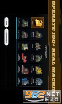 ģ�M�r��23nf���°�v0.0.0.25 �֙C��؈D4