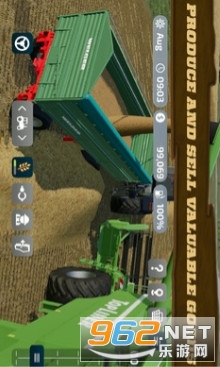 ģ�M�r��23nf���°�v0.0.0.25 �֙C��؈D1