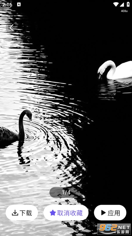 ���T���M�ڼ��֙C��v1.0.0�؈D3