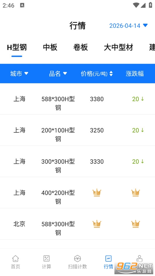 䓲�Ӌ�����֙C��v1.9�؈D2