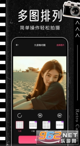 CCD�zƬ���C�֙C��v1.0.0�؈D1