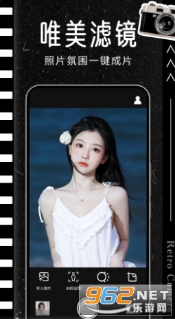 CCD�zƬ���C�֙C��v1.0.0�؈D3