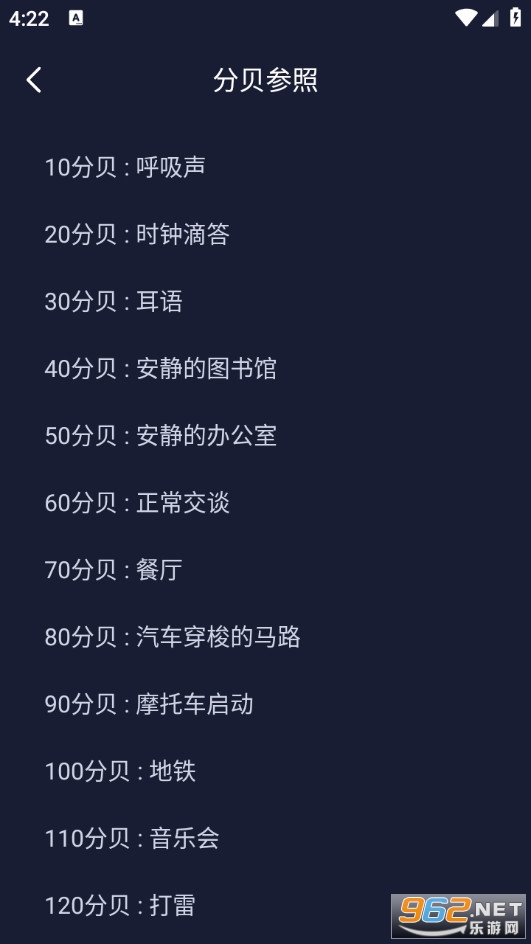 �����z�y��ؐ�x���M��v5.3.0�؈D3