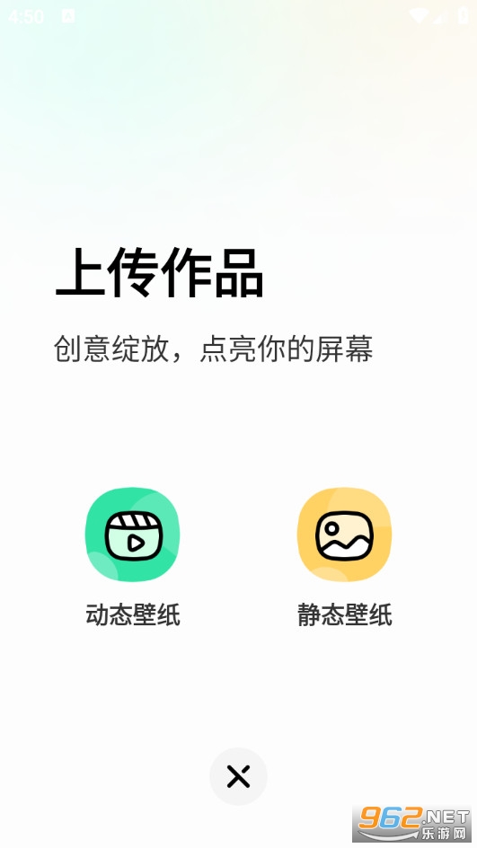 �w���ӑB�ڼ��ٷ���v2.2.13�؈D3