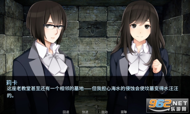 ���E���߲����֙C��v2.1 ��׿��؈D3